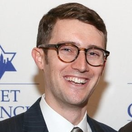 General Template with all testimonials – 111525