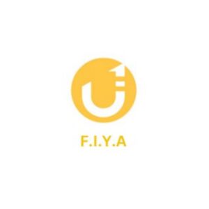 FIYA