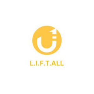 LIFTALL