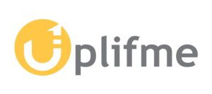 Uplifme Logo