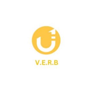 VERB
